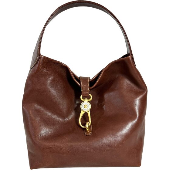 SOLD - Picture 1 of 15